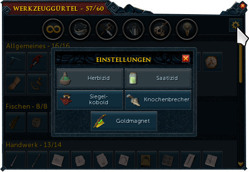 Werkzeuggürtel - Einstellungen.jpg