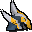 Armadyl-Helm.png