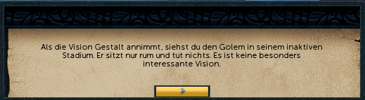 Herz aus Stein - Observation Hülle.png