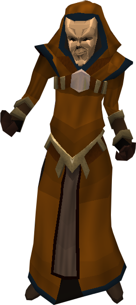 Person Akthanakos.png