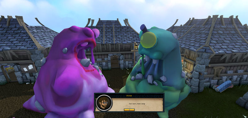 Datei:Einschleimmanöver - Abfuhr.jpg