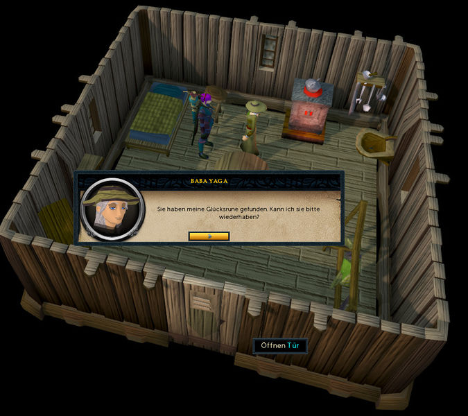 Datei:Tarmikk Mondinsel 12 BabaYaga.jpg