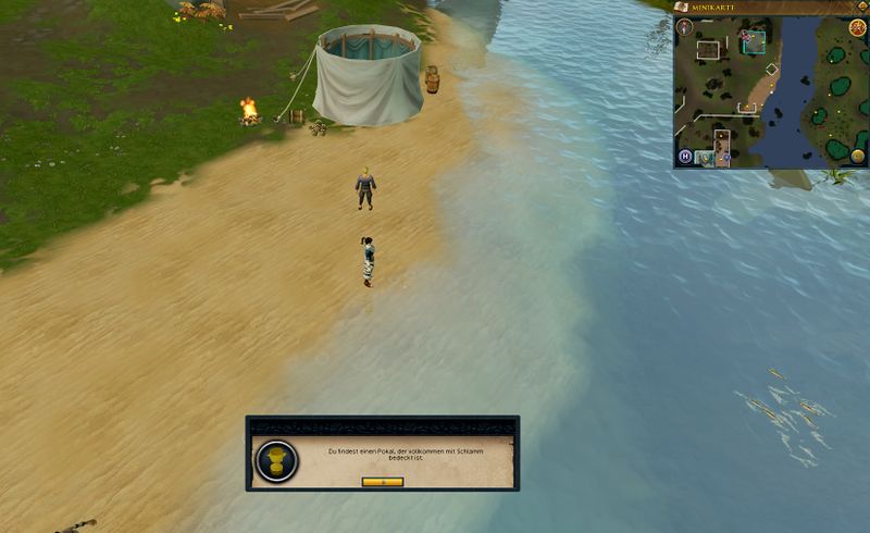 Datei:Ausgrabungsstätte - Pokal.jpg