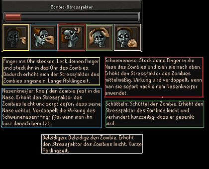 Einer flog über das Zombienest- Verhörmethoden.jpg