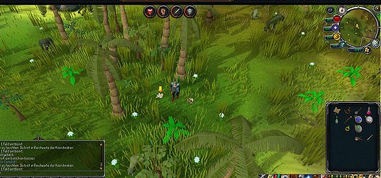 FasTharmlos - 27Felder.jpg