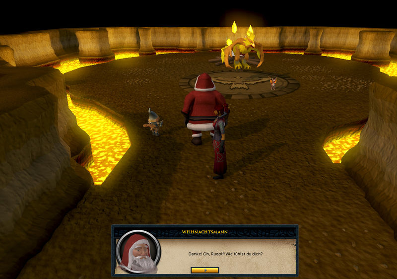 Datei:Gnom-Projekt - Ritual geglückt.jpg