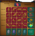 Sternzeichen-Training - Sternzeichenkarte.png