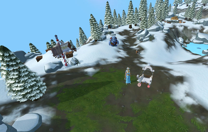 Datei:Violetts - Schlittenbaumerkmal.jpg