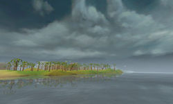 Avas Welt - Szenenbild Affenatoll.jpg