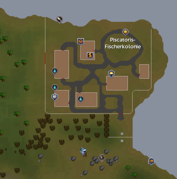 Datei:Karte Piscatoris Stadt.png