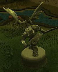 Kopernikus - K'ril Tsutsaroth.jpg