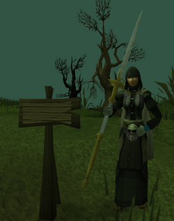 Pilgerfahrt - Pazuzu 99.png