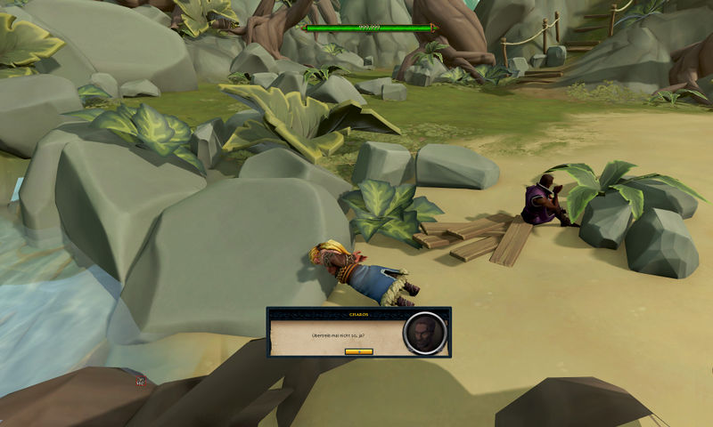 Datei:Tarmikk Verzweifelte-Massnahmen-069.jpg