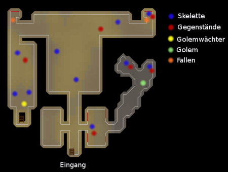 MMMumie - Karte Mastaba.png