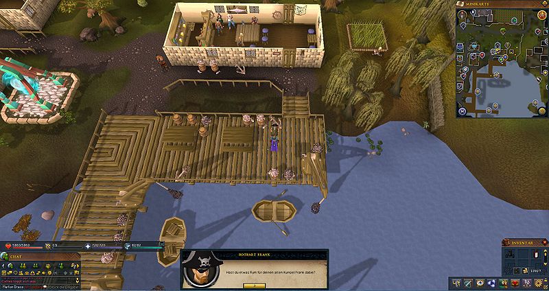 Datei:Pirat - Rumübergabe.JPG