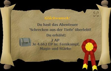 Schrecken - Ende.jpg