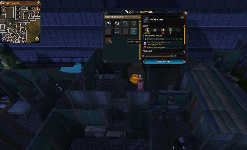 Datei:Seergazes - Schmelzofen.jpg