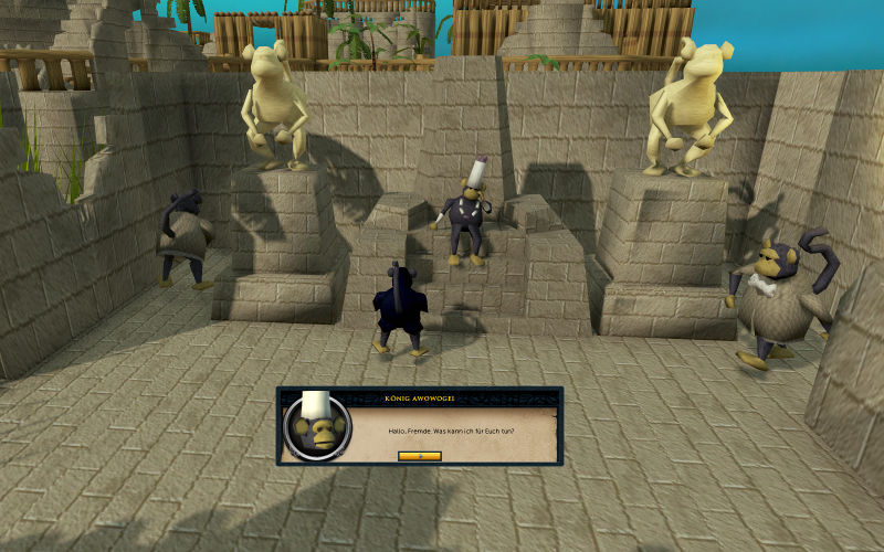 Datei:Tarmikk Affentheater-262.jpg