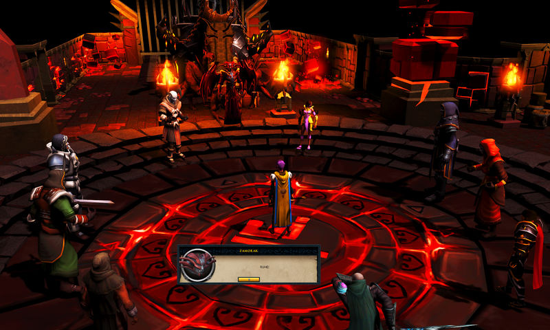 Datei:Tarmikk Entehrt-unter-Dieben-477.jpg