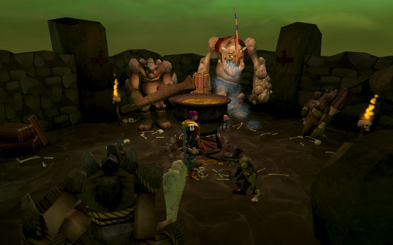 Datei:Tarmikk Fall-der-Maechtigen 371.jpg