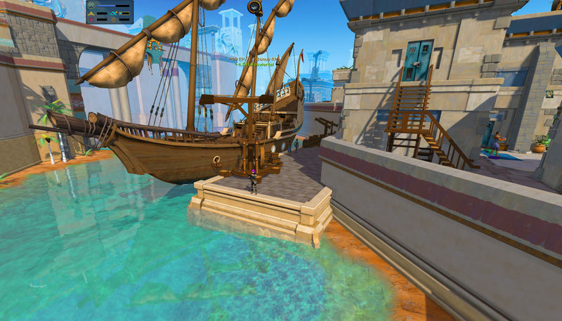 Datei:Tarmikk Fischen Hafenviertel.jpg