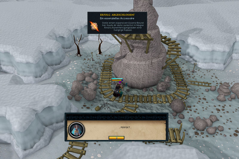 Datei:Tarmikk Runenbeutel-4.jpg