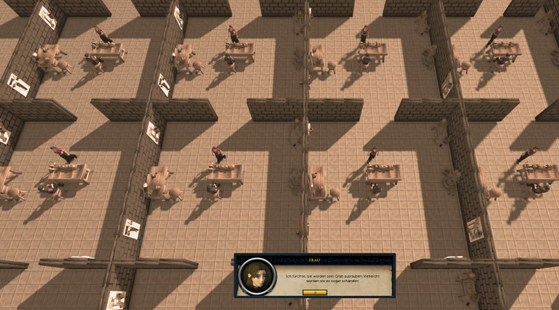 Datei:Tarmikk SchauHin-054.jpg