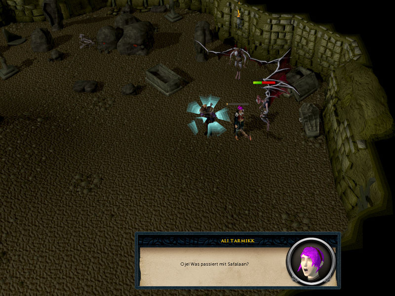 Datei:Tarmikk Seergazer-44.jpg