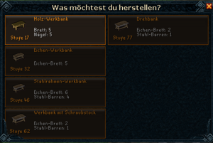 Umriss-Werkbank.png