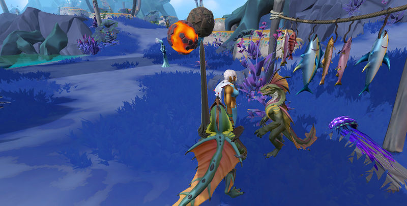 Datei:Untergang - Vergangenheitshüterin.jpg