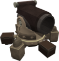 Zwergenkanone.png