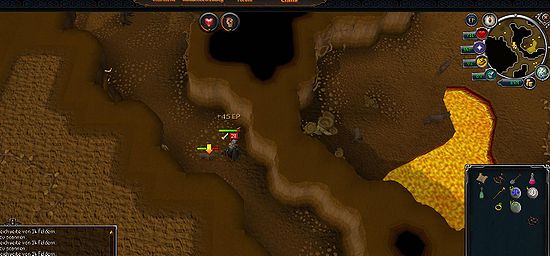 Brimhaven - 14Felder.jpg