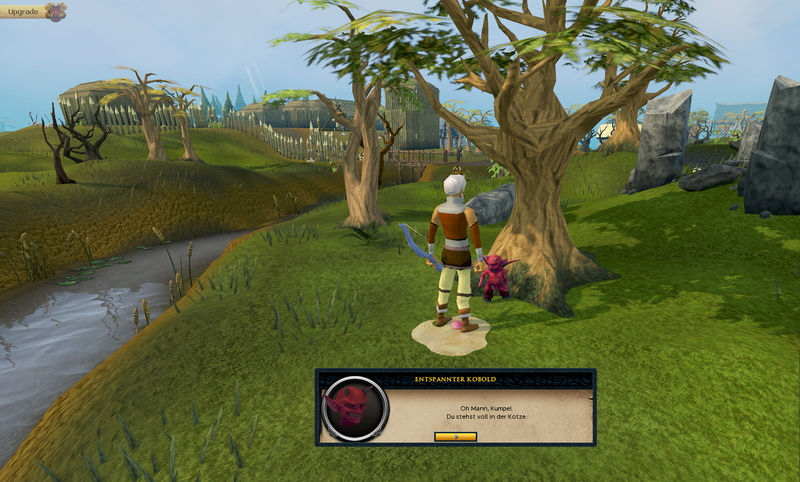 Datei:Koboldjagd Koboldkotze.jpg