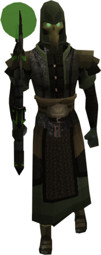 Person Ahrim der Siechende.png