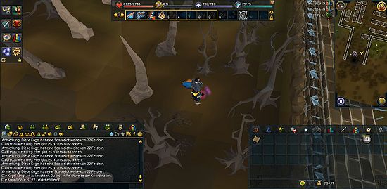 Scan-ardougne unterirdischer pass.jpg