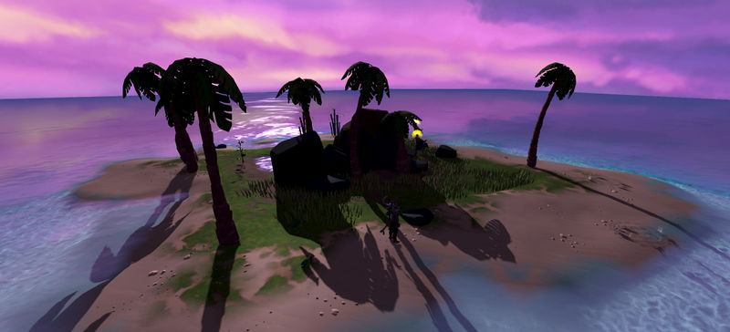 Datei:Tarmikk Arc Insel.jpg