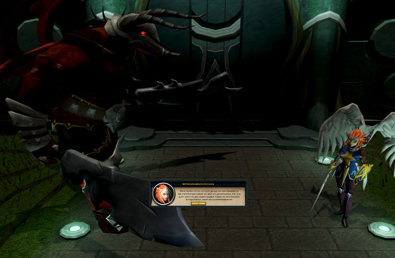 Datei:Tarmikk Die-Welt-erwacht-215.jpg