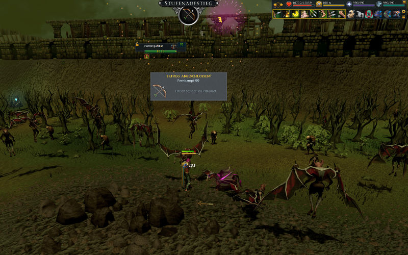 Datei:Tarmikk Fernkampf-99.jpg