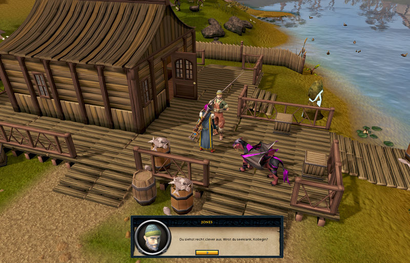 Datei:Tarmikk Mankora-001.jpg