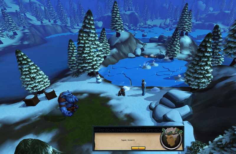 Datei:Violetts - Vereister See.jpg