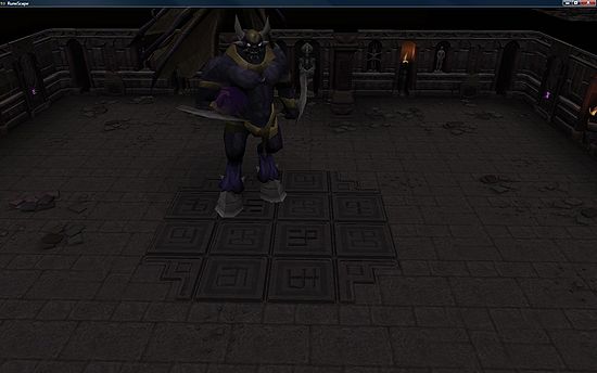 Yk'Lagor der Donnerschlag3.jpg