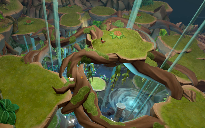 Datei:Tarmikk Enten-Abenteuer-274.jpg