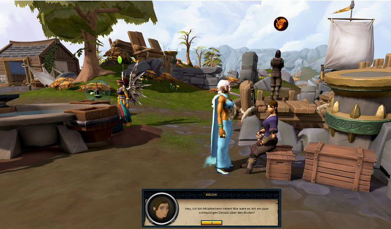 Datei:Tasse Tee für Helen.jpg