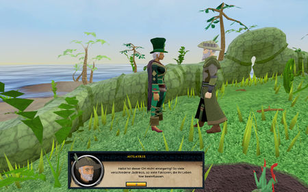 Ava und Astlayrix.jpg