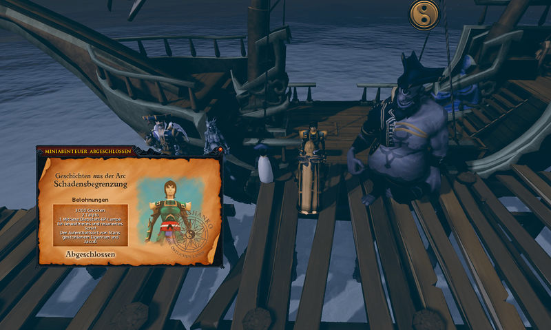 Datei:Schadensbegrenzung - Abschluss.jpg