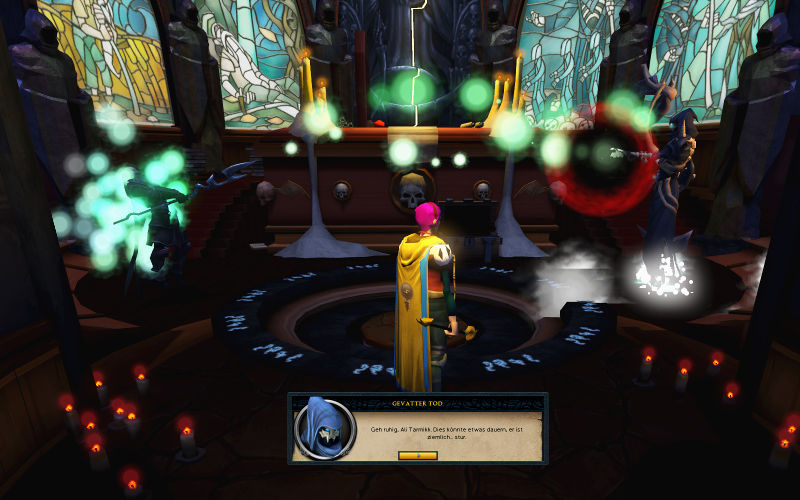 Datei:Tarmikk Entehrt-unter-Dieben-246.jpg