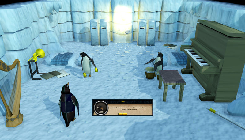 Datei:Tarmikk Kalter Krieg 13.jpg