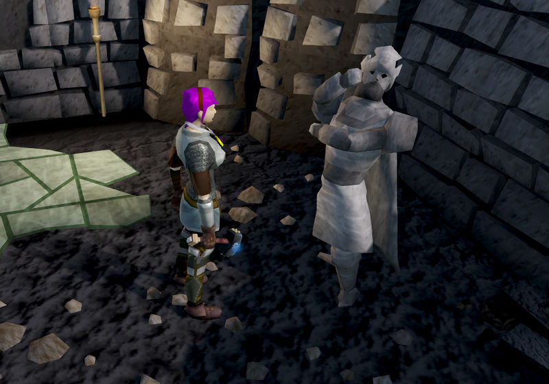 Datei:Tarmikk Sinclairs 11.jpg