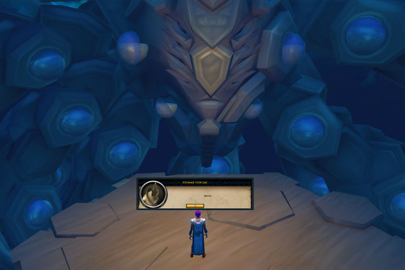 Datei:Tarmikk Verzweifelte-Massnahmen-584.jpg