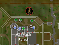 Varrockmh.png
